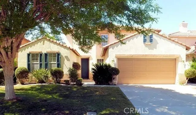 29392 Pebble Beach Drive, Murrieta