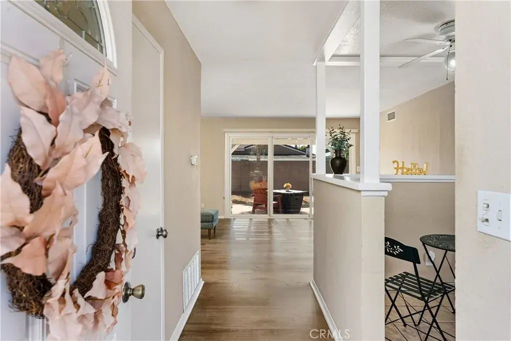 3654 W Stadco Drive, Anaheim