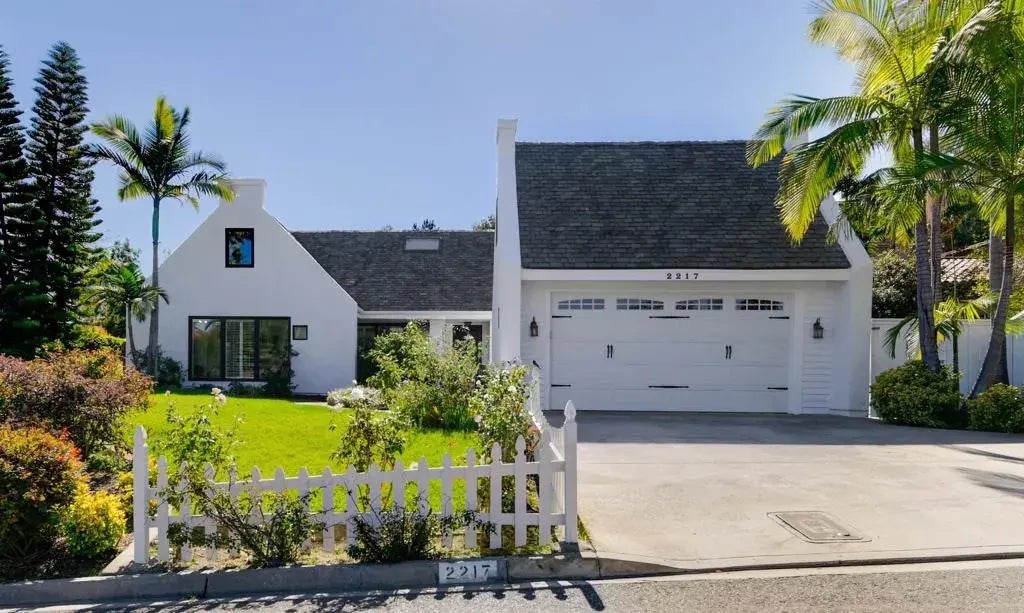 2217 Running Spring Pl, Encinitas
