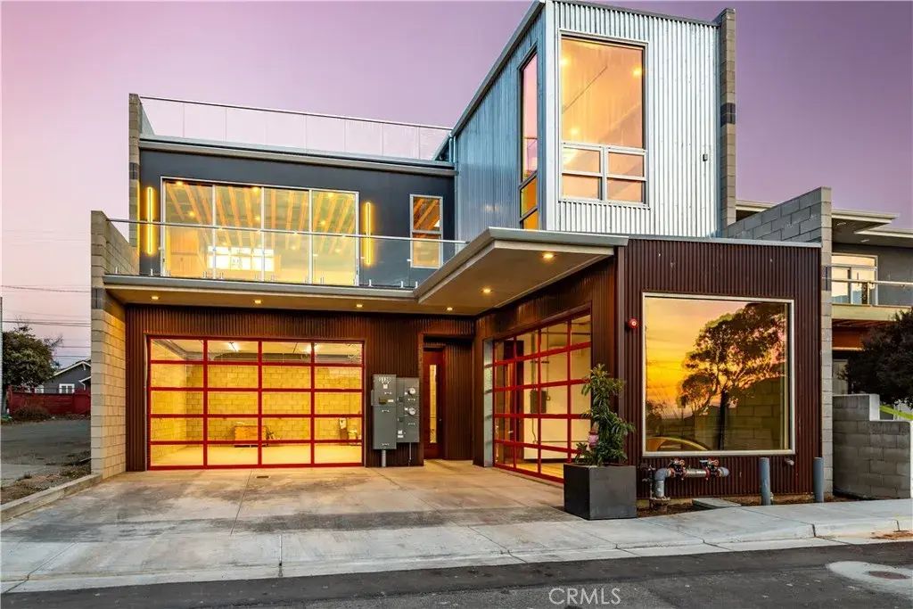 1130 Scott Street, Morro Bay