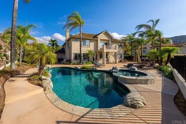 3151 Turnberry Way, Jamul