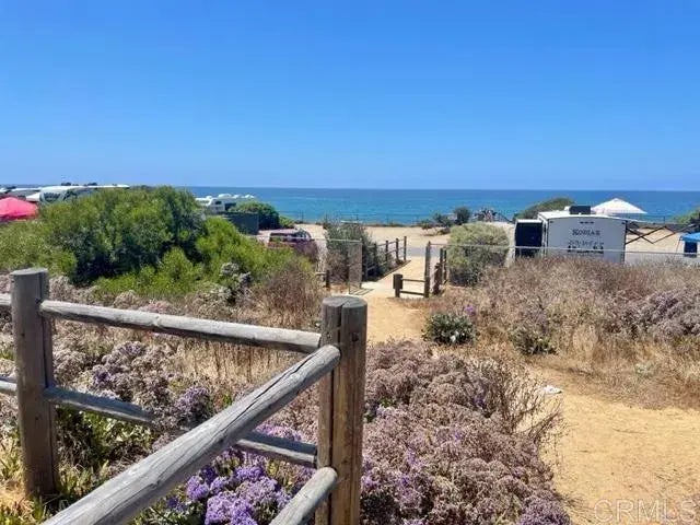 7102 Leeward Street, Carlsbad