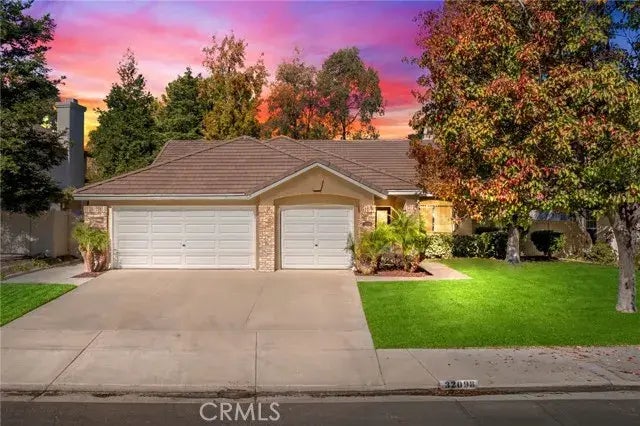 32098 Camino Seneco, Temecula