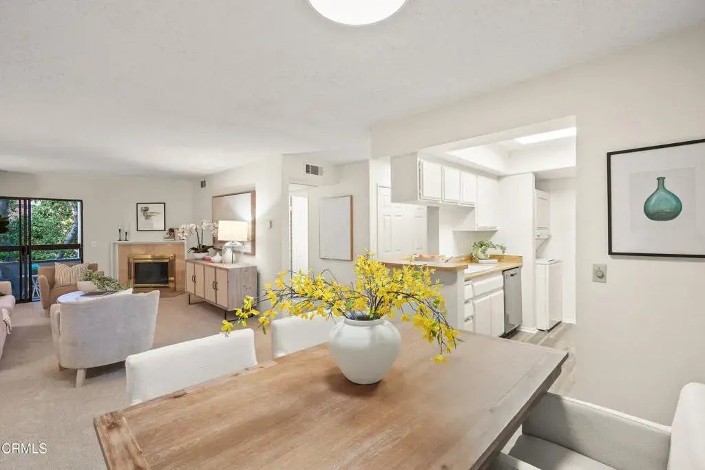 424 Oak Street 337, Glendale