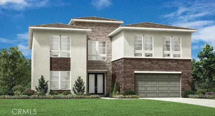 27574 Juniper Lane, Valencia