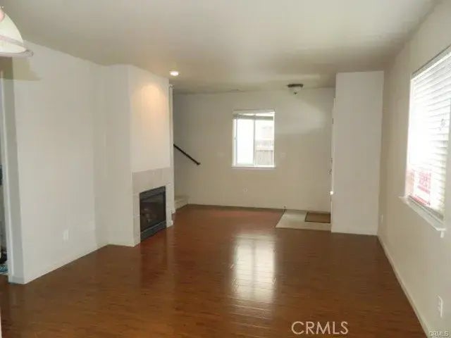 1093 Belridge Street, Oceano