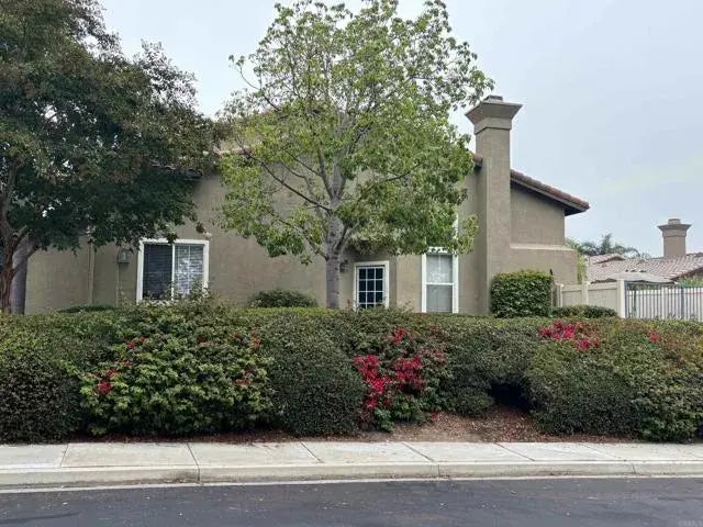 1661 Harrier Court, Carlsbad