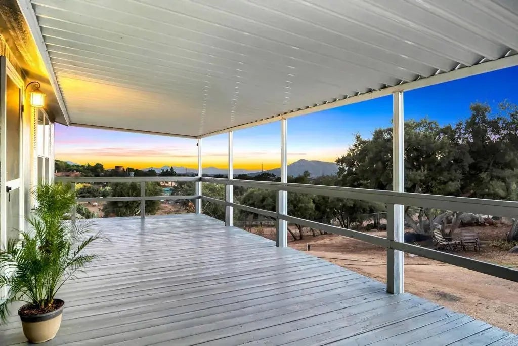 20639 Spice Way, Jamul