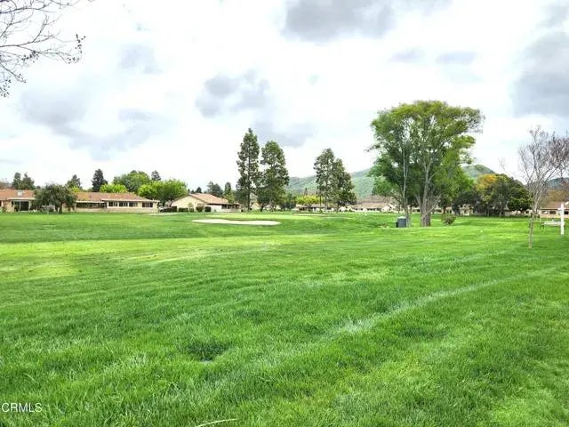 4113 Village 4, Camarillo