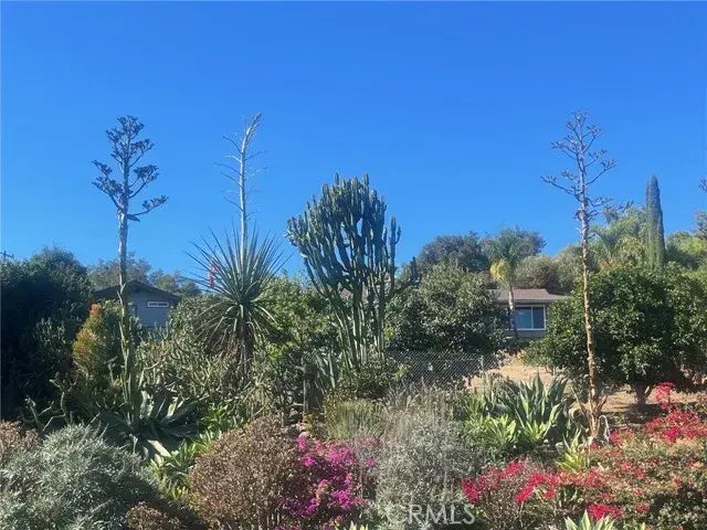 1324 Macadamia Drive, Fallbrook