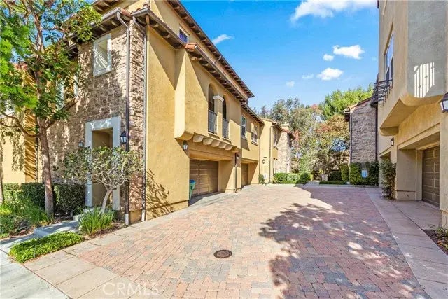 35 Gingerwood, Irvine