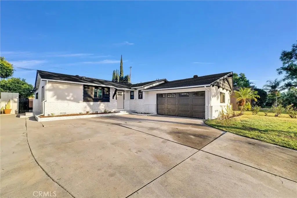 1030 S Dove Place, Anaheim