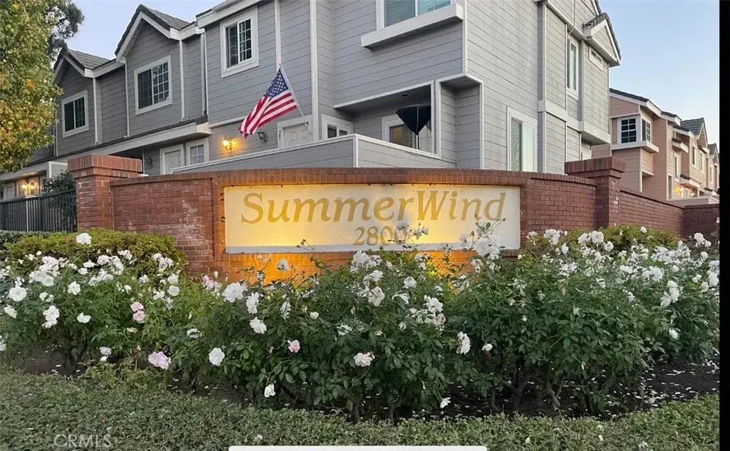 2800 Plaza Del Amo 11, Torrance