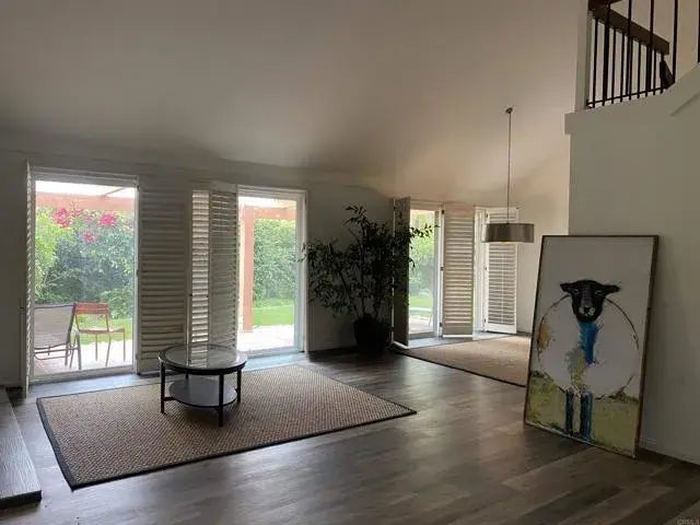 6167 Paseo Delicias, Rancho Santa Fe