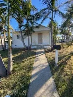 1572 W. 213th, Torrance