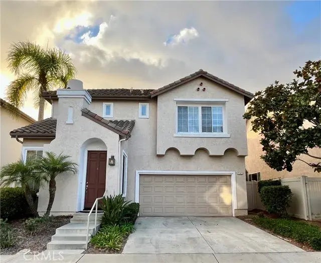 7147 Tanager Drive, Carlsbad