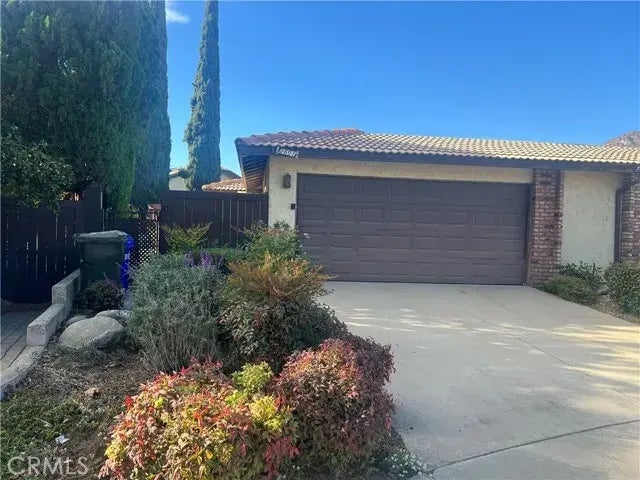 2601 Calle Martos, Duarte