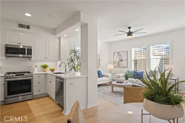 13080 Pacific Promenade 324, Playa Vista