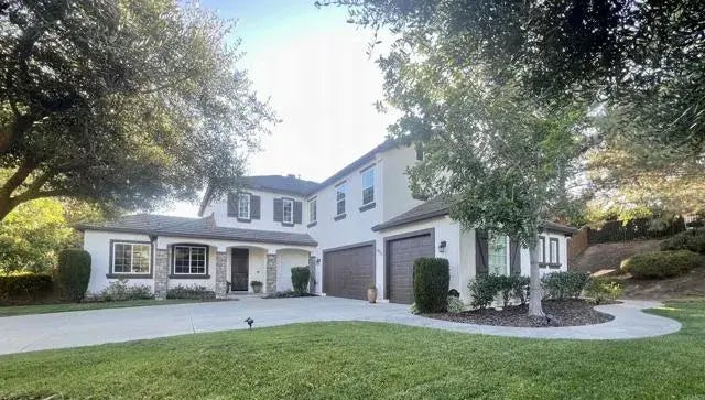 890 Aspen Glen Road, Chula Vista