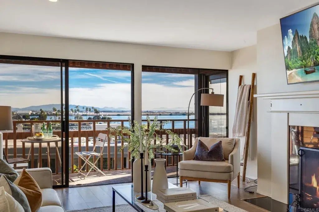 2958 Lawrence Street, 