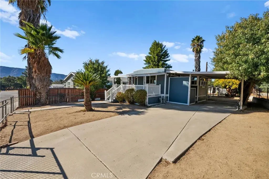 21076 Sedco Boulevard, Lake Elsinore