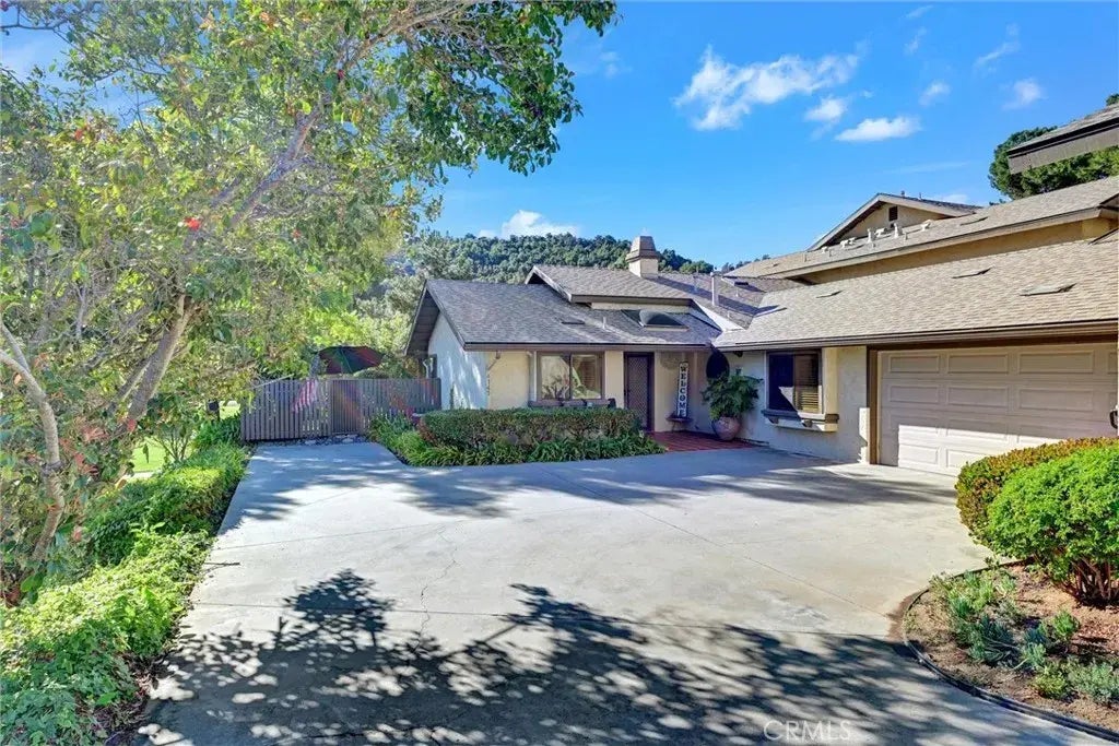 4145 Pinehurst Court, Fallbrook