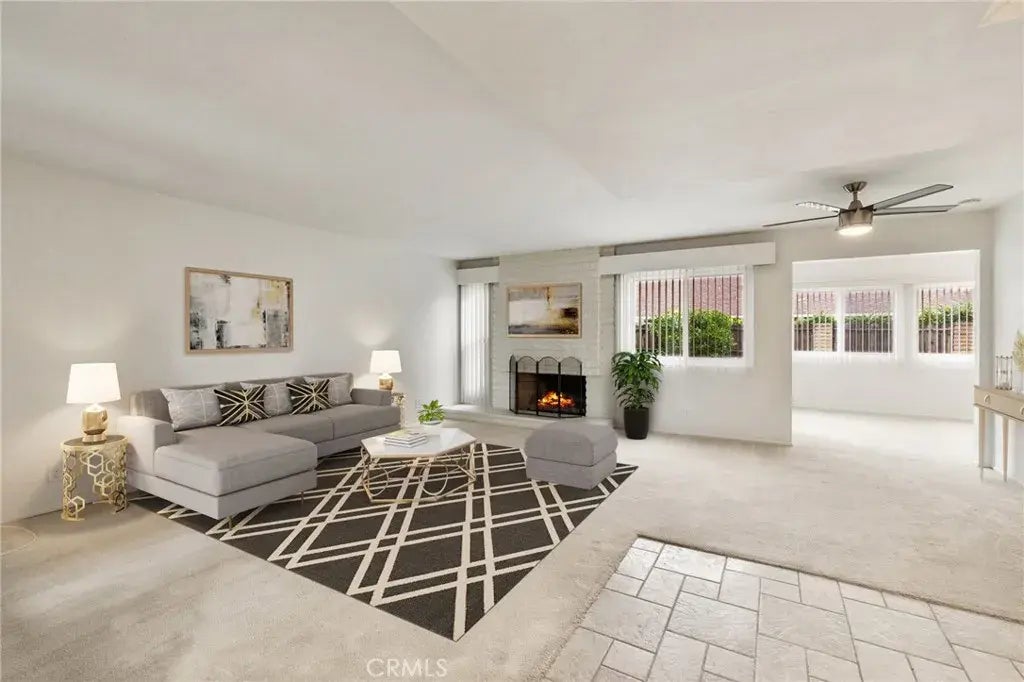 27 Satinwood Way, Irvine