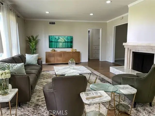 2124 E Cortez Street, West Covina