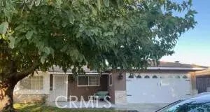 225 Apache Lane, Ridgecrest