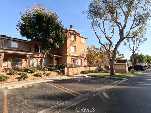 1060 Harbor Heights Drive C, Harbor City