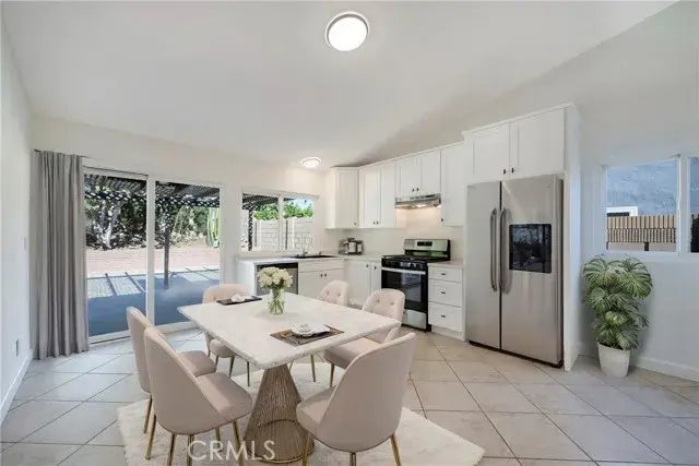 7335 E Calle Granada, Anaheim Hills