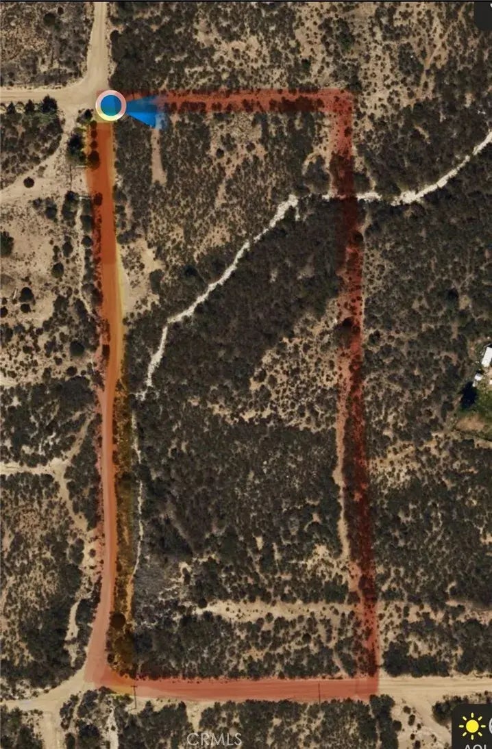 37534 Aurora Ln, Anza