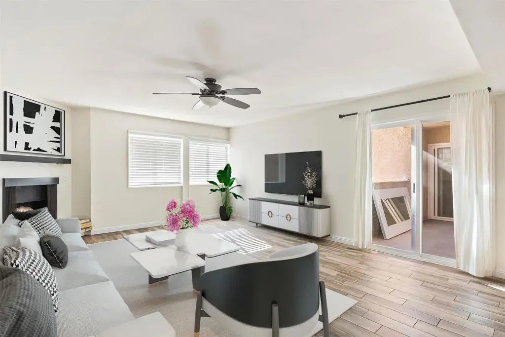 2625 Pirineos Way, Carlsbad