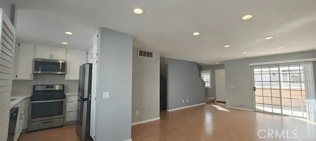 2800 Plaza Del Amo 472, Torrance