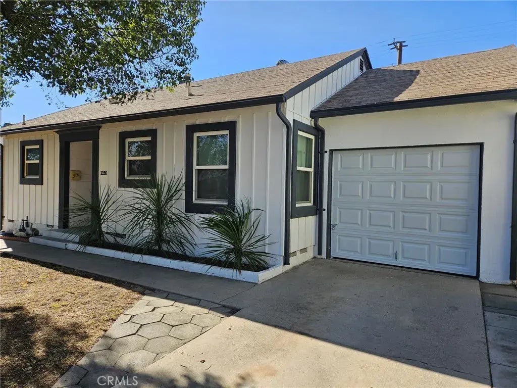 1396 Oakhurst Drive, San Bernardino