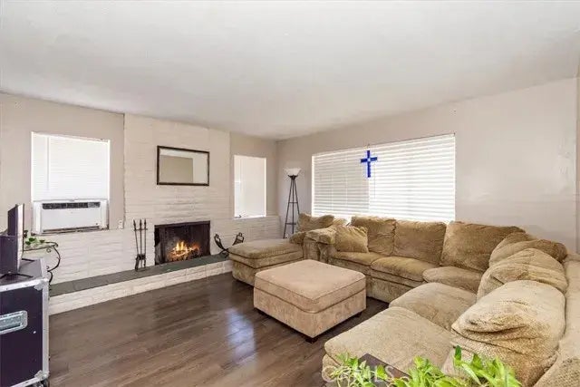 1190 E 37th Street, San Bernardino