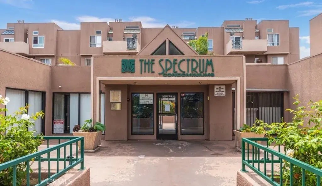 450 E 4th Street 247, Santa Ana