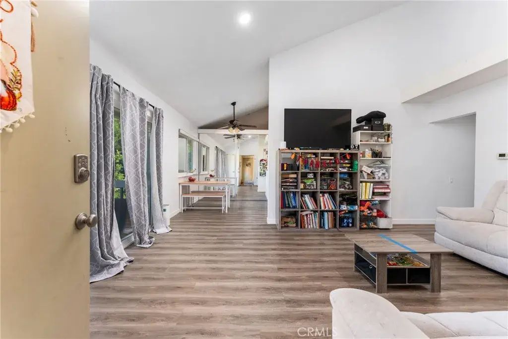 16040 Leffingwell Road 92, Whittier