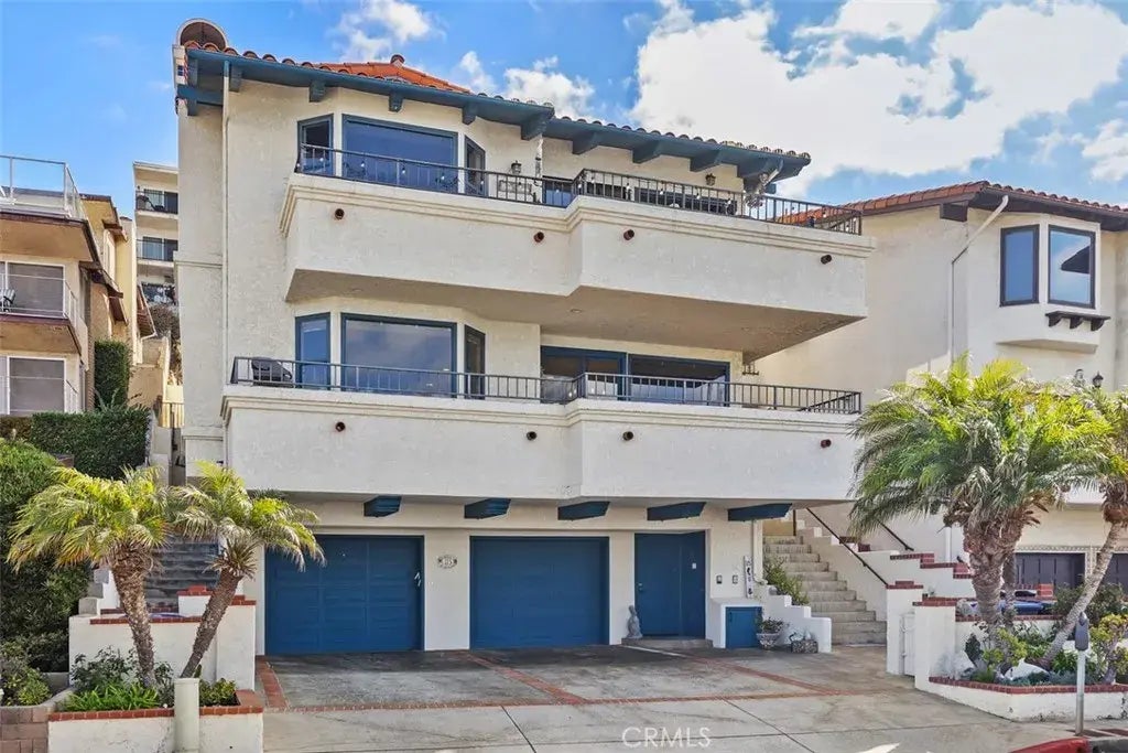 115 Boca De La Playa B, San Clemente
