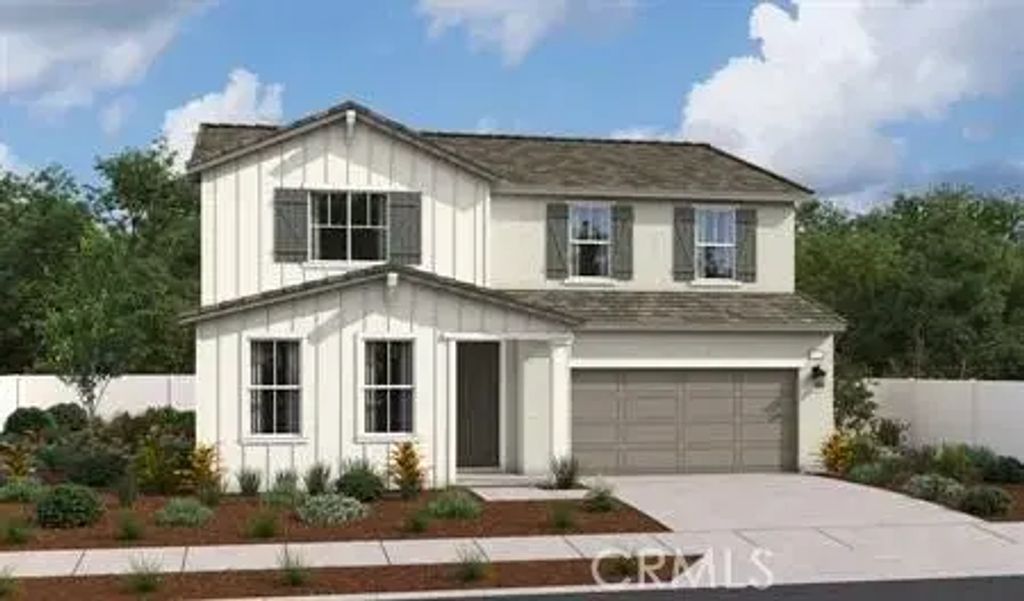 3422 Lakota Lane, Jurupa Valley