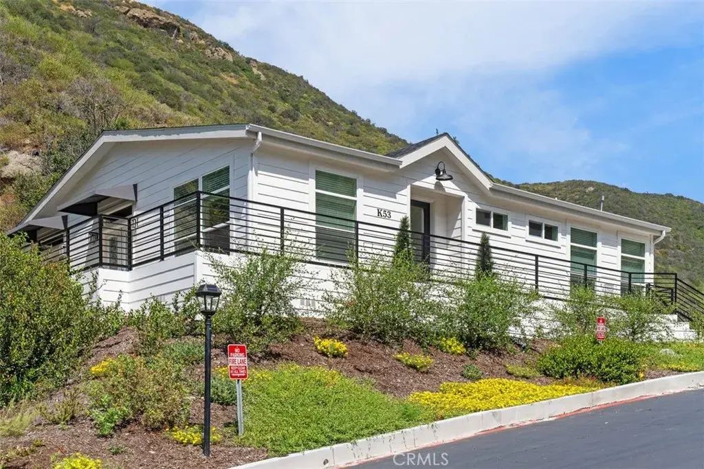 30802 Coast Hwy K53, Laguna Beach