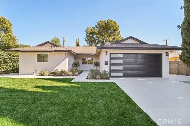 11212 Montgomery Avenue, Granada Hills