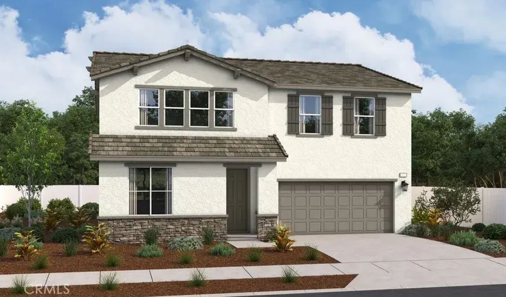 3434 Lakota Lane, Jurupa Valley