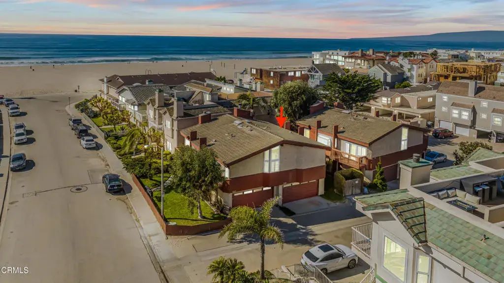 5123 Neptune Square, Oxnard