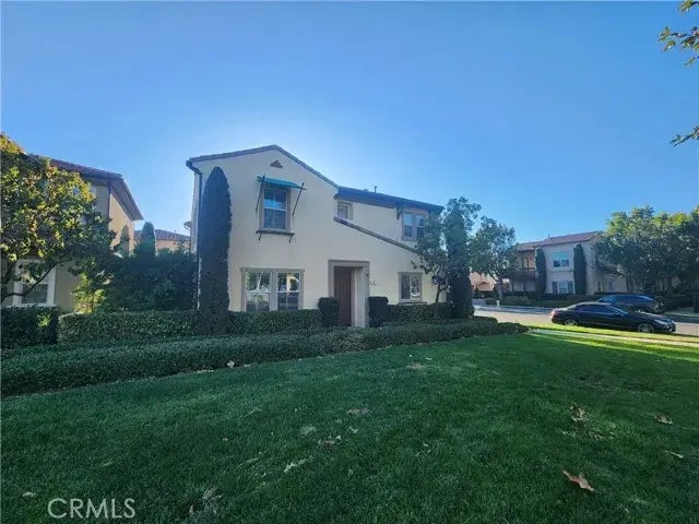 46 Cactus Bloom, Irvine
