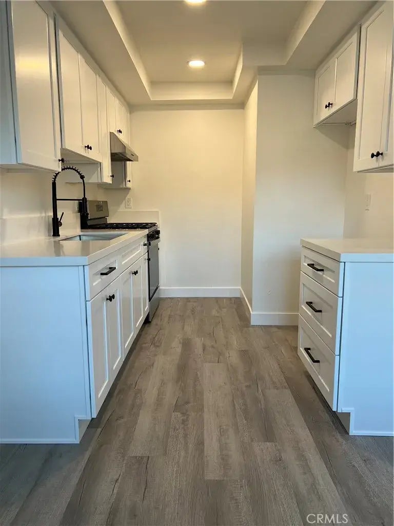 1400 W Warner Avenue 59, Santa Ana