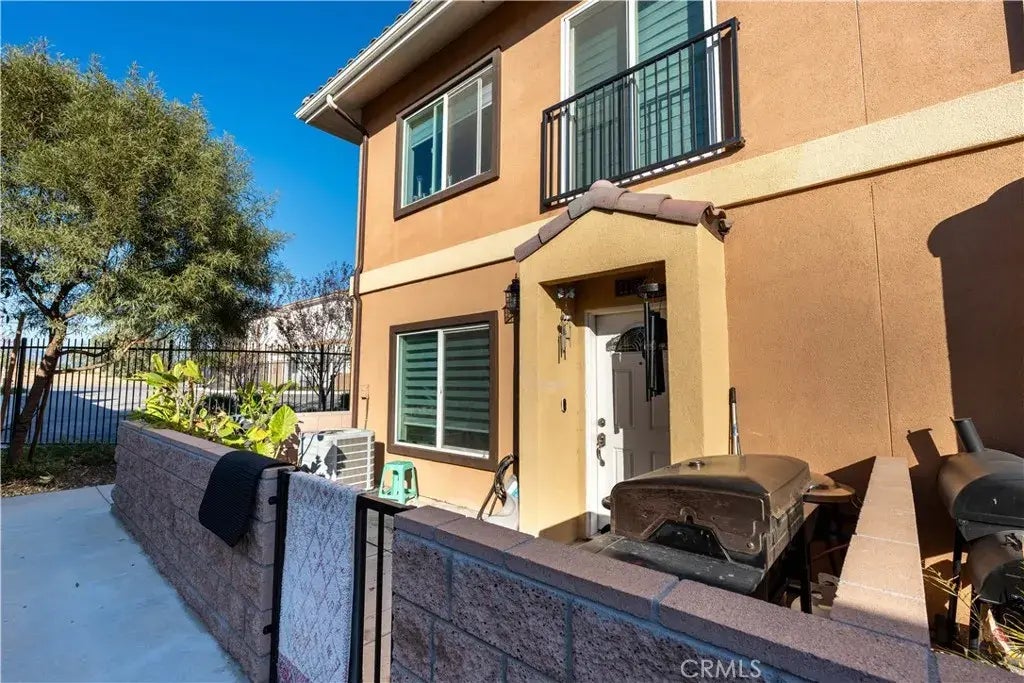 16425 Arrow Boulevard 1110, Fontana