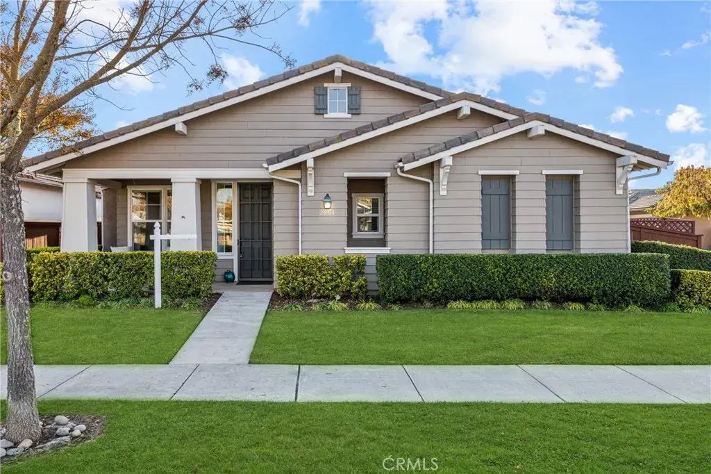 2651 Alameda Drive, Paso Robles
