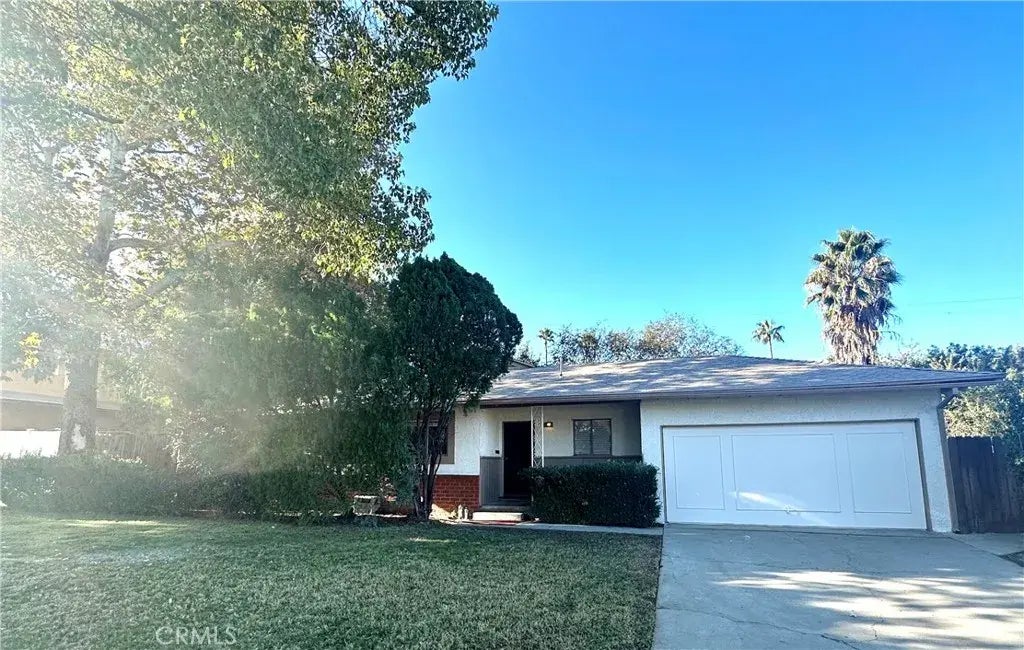 2944 David Street, Riverside