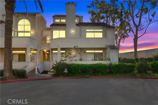 5096 Tortuga 211, Huntington Beach